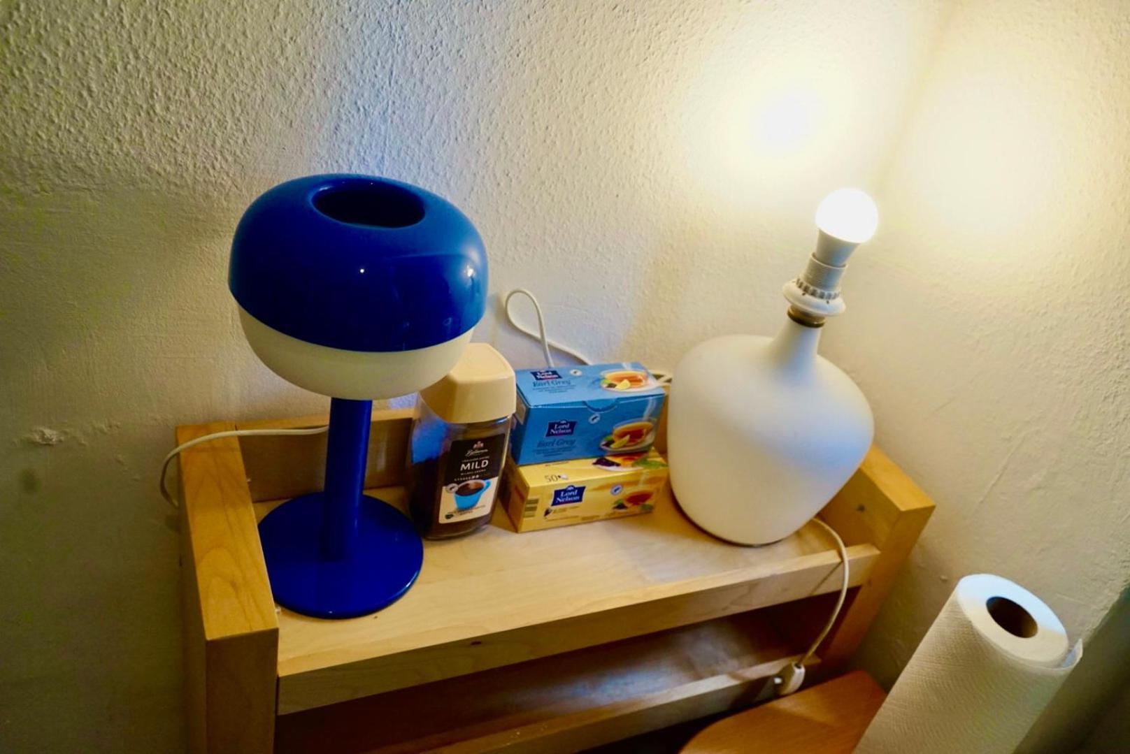 U6 Schoepfwerk Hostel 1 ウィーン エクステリア 写真